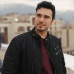 amirhossein