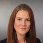 Wibke Wulbieter