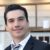hadi khoshniyat