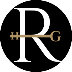 Rocholl group