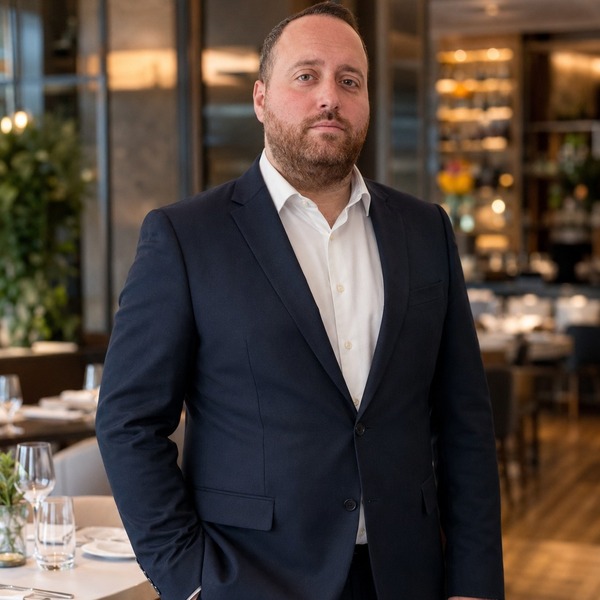 Patrick Rocholl Rocholl group